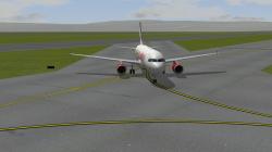  A322S AB-DU ( Air Berlin ) im EEP-Shop kaufen