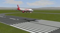  A322S AB-FG ( Air Berlin ) im EEP-Shop kaufen