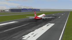  A322S AB-FG ( Air Berlin ) im EEP-Shop kaufen