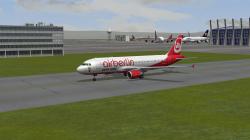 A322S AB-FG ( Air Berlin ) im EEP-Shop kaufen Bild 6