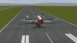  A322S AB-FK ( Air Berlin ) im EEP-Shop kaufen