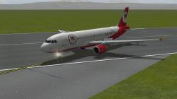  A322S AB-FK ( Air Berlin ) im EEP-Shop kaufen