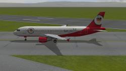  A322S AB-FK ( Air Berlin ) im EEP-Shop kaufen