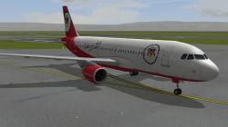A322S AB-FK ( Air Berlin ) im EEP-Shop kaufen Bild 6
