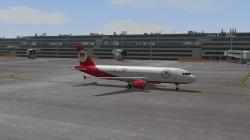 A322S AB-FK ( Air Berlin ) im EEP-Shop kaufen Bild 6