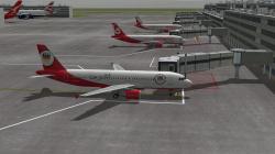  A322S AB-DU,FG,FK ( Air Berlin ) Sp im EEP-Shop kaufen