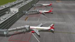  A322S AB-DU,FG,FK ( Air Berlin ) Sp im EEP-Shop kaufen