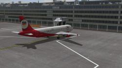 A322S AB-DU,FG,FK ( Air Berlin ) Sp im EEP-Shop kaufen Bild 6