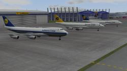  B747-200F/C (LH-YO,ZF,GEC) Cargo Sp im EEP-Shop kaufen