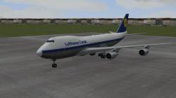 B747-200F/C (LH-YO,ZF,GEC) Cargo Sp im EEP-Shop kaufen