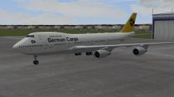  B747-200F/C (LH-YO,ZF,GEC) Cargo Sp im EEP-Shop kaufen