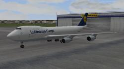 B747-200F/C (LH-YO,ZF,GEC) Cargo Sp im EEP-Shop kaufen Bild 6