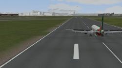  A322S EI-SV ( Alitalia ) im EEP-Shop kaufen