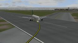  A322S EI-SV ( Alitalia ) im EEP-Shop kaufen