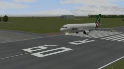  A322S EI-TJ ( Alitalia ) im EEP-Shop kaufen