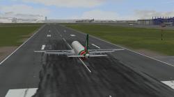  A322S EI-TJ ( Alitalia ) im EEP-Shop kaufen