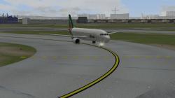 A322S EI-TJ ( Alitalia ) im EEP-Shop kaufen Bild 6