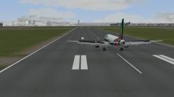  A322S I-KO ( Alitalia ) im EEP-Shop kaufen
