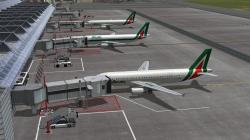  A322S EI-SV,TJ,I-KO( Alitalia ) Spa im EEP-Shop kaufen
