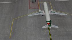  A322S EI-SV,TJ,I-KO( Alitalia ) Spa im EEP-Shop kaufen