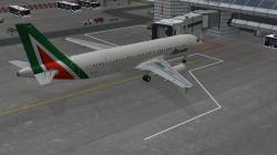  A322S EI-SV,TJ,I-KO( Alitalia ) Spa im EEP-Shop kaufen