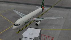 A322S EI-SV,TJ,I-KO( Alitalia ) Spa im EEP-Shop kaufen Bild 6