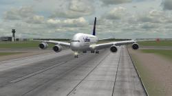 A380 D-AIMB ( Lufthansa ) im EEP-Shop kaufen Bild 6