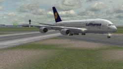 A380 D-AIMB ( Lufthansa ) im EEP-Shop kaufen Bild 6