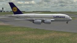 A380 D-AIMB ( Lufthansa ) im EEP-Shop kaufen Bild 6