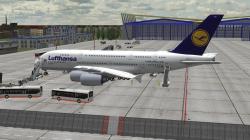A380 D-AIMB ( Lufthansa ) im EEP-Shop kaufen Bild 6