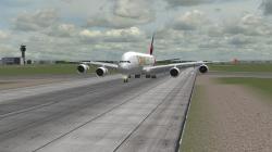 A380 A6-EUB ( Emirates ) im EEP-Shop kaufen Bild 6