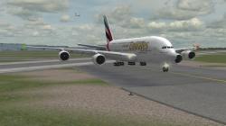 A380 A6-EUB ( Emirates ) im EEP-Shop kaufen Bild 6