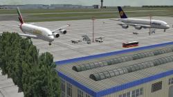  A380 D-AIMB,A6-EUB ( Sparset 01 ) im EEP-Shop kaufen