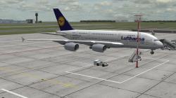 A380 D-AIMB,A6-EUB ( Sparset 01 ) im EEP-Shop kaufen