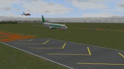  B7378W-PH-XI ( Transavia ) im EEP-Shop kaufen