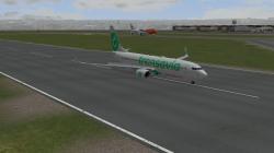  B7378W-PH-XI ( Transavia ) im EEP-Shop kaufen