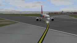  B7378W-PH-SJ ( Transavia ) im EEP-Shop kaufen