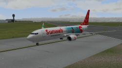  B7378W-PH-SJ ( Transavia ) im EEP-Shop kaufen
