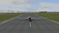  B7378W-PH-SI ( Transavia ) im EEP-Shop kaufen