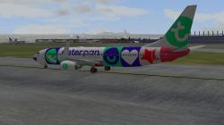 B7378W-PH-SI ( Transavia ) im EEP-Shop kaufen Bild 6