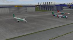 B7378W ( PH-XI,SJ,SI ) Sparset 10 im EEP-Shop kaufen