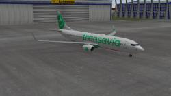  B7378W ( PH-XI,SJ,SI ) Sparset 10 im EEP-Shop kaufen