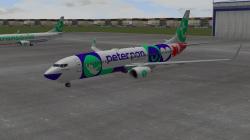  B7378W ( PH-XI,SJ,SI ) Sparset 10 im EEP-Shop kaufen