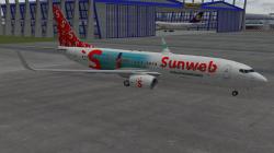 B7378W ( PH-XI,SJ,SI ) Sparset 10 im EEP-Shop kaufen Bild 6