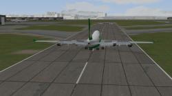  B747-400F EA-83 ( Eva Air Cargo ) im EEP-Shop kaufen