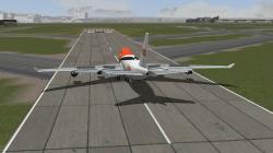  B747-400F-TNT-HA ( TNT  ) im EEP-Shop kaufen