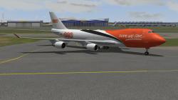 B747-400F-TNT-HA ( TNT  ) im EEP-Shop kaufen Bild 6