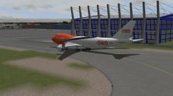 B747-400F-TNT-HA ( TNT  ) im EEP-Shop kaufen Bild 6