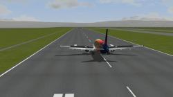  A322S BEL-NF ( Brussel Airlines ) im EEP-Shop kaufen