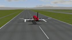  A322S BEL-NA ( Brussel Airlines ) im EEP-Shop kaufen